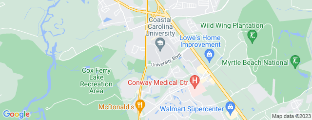 Vrooman Field at Springs Brooks Stadium